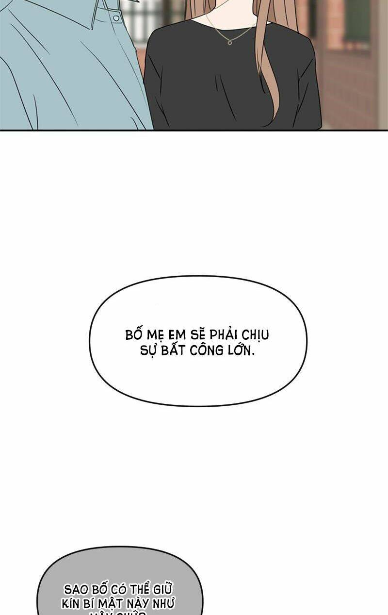 Kiếp Này Cũng Xin Chăm Sóc Tôi Như Vậy Nhé Kiếp Này Cũng Xin Chăm Sóc Tôi Như Vậy Nhé: Chapter 75