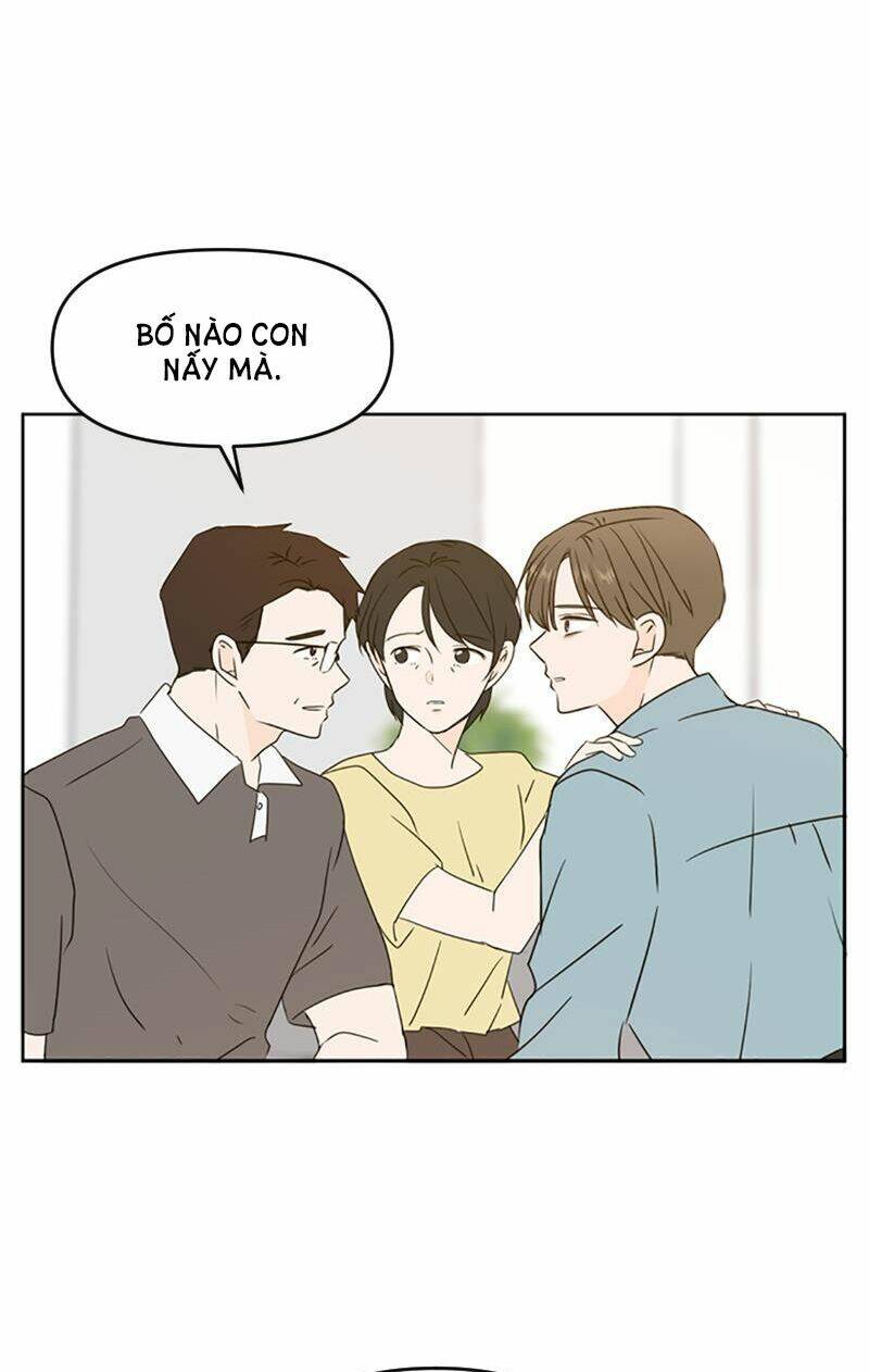Kiếp Này Cũng Xin Chăm Sóc Tôi Như Vậy Nhé Kiếp Này Cũng Xin Chăm Sóc Tôi Như Vậy Nhé: Chapter 75