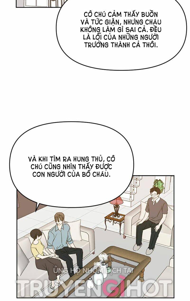 Kiếp Này Cũng Xin Chăm Sóc Tôi Như Vậy Nhé Kiếp Này Cũng Xin Chăm Sóc Tôi Như Vậy Nhé: Chapter 75