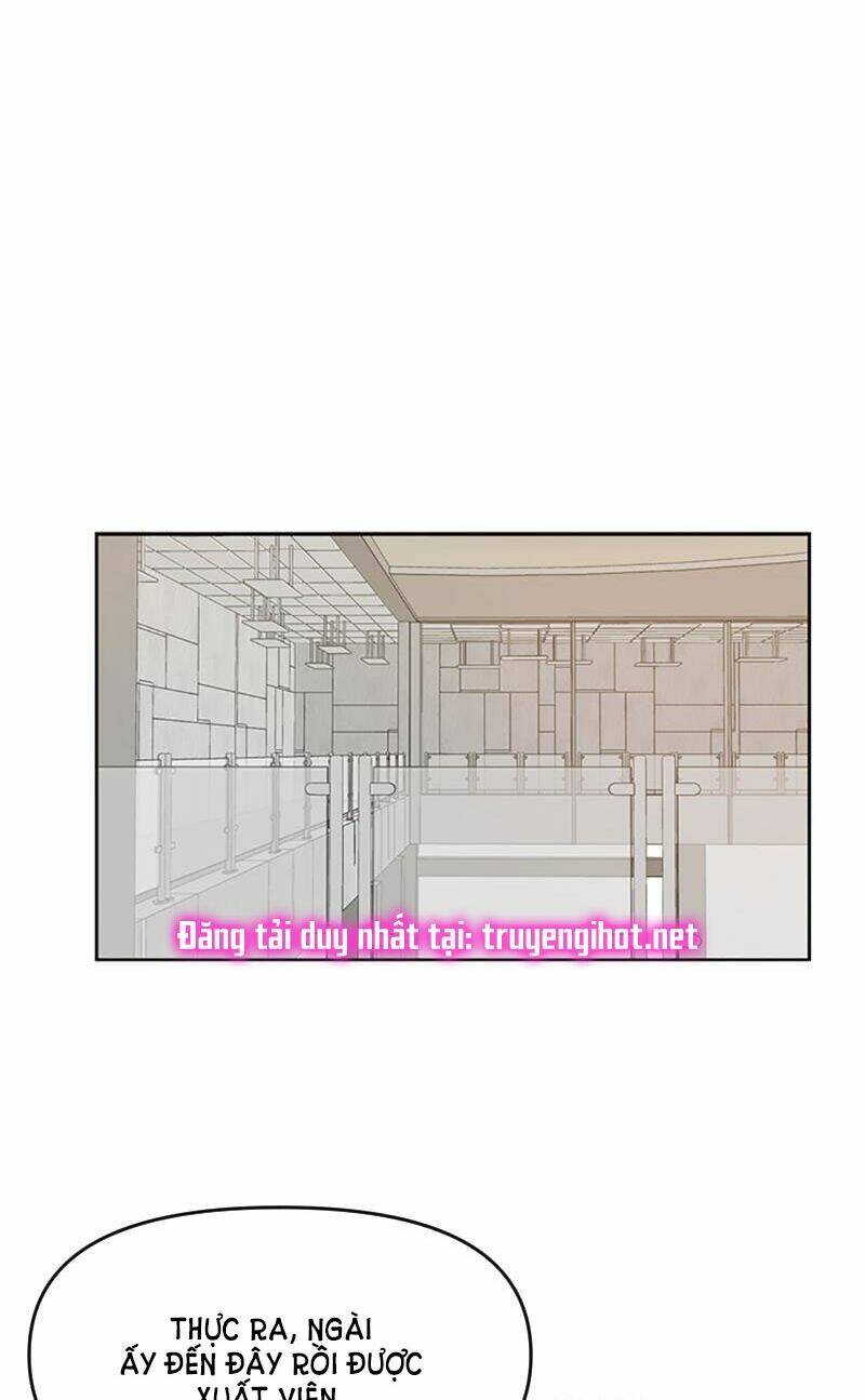 Kiếp Này Cũng Xin Chăm Sóc Tôi Như Vậy Nhé Kiếp Này Cũng Xin Chăm Sóc Tôi Như Vậy Nhé: Chapter 75
