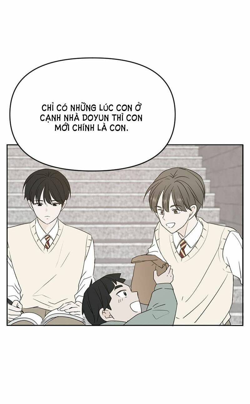 Kiếp Này Cũng Xin Chăm Sóc Tôi Như Vậy Nhé Kiếp Này Cũng Xin Chăm Sóc Tôi Như Vậy Nhé: Chapter 75
