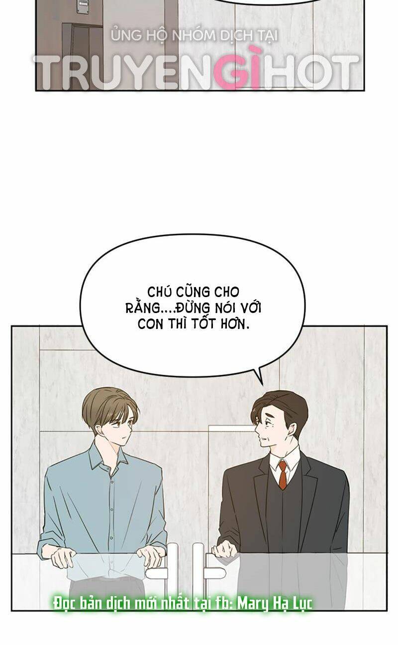 Kiếp Này Cũng Xin Chăm Sóc Tôi Như Vậy Nhé Kiếp Này Cũng Xin Chăm Sóc Tôi Như Vậy Nhé: Chapter 75