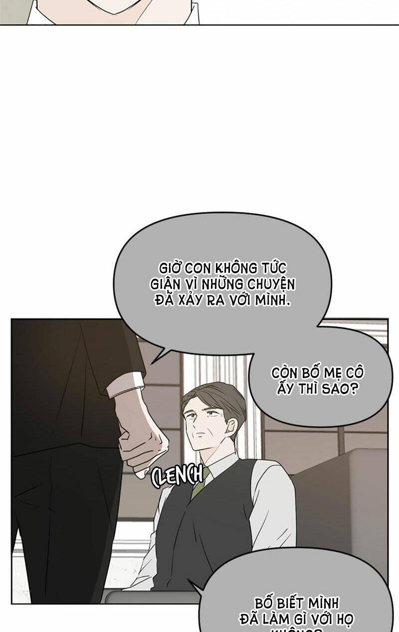 Kiếp Này Cũng Xin Chăm Sóc Tôi Như Vậy Nhé Kiếp Này Cũng Xin Chăm Sóc Tôi Như Vậy Nhé: Chapter 75