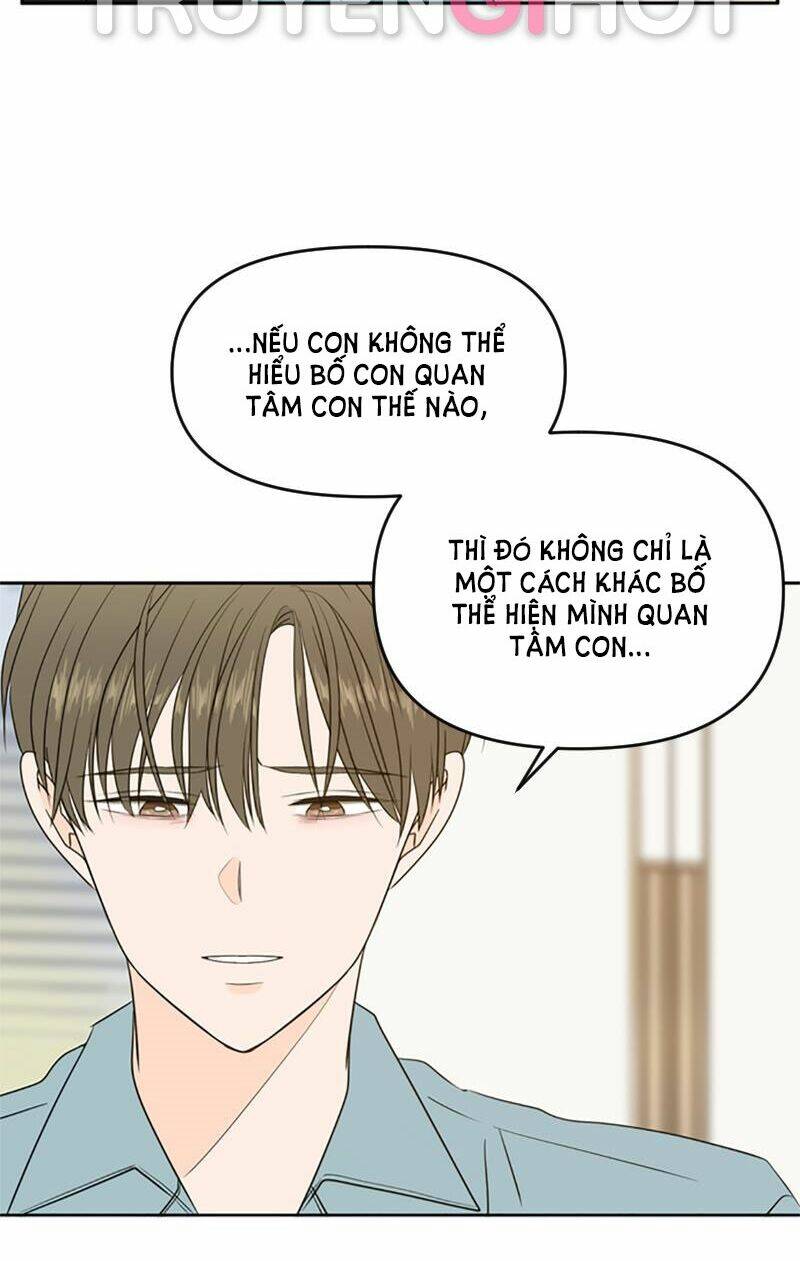 Kiếp Này Cũng Xin Chăm Sóc Tôi Như Vậy Nhé Kiếp Này Cũng Xin Chăm Sóc Tôi Như Vậy Nhé: Chapter 75