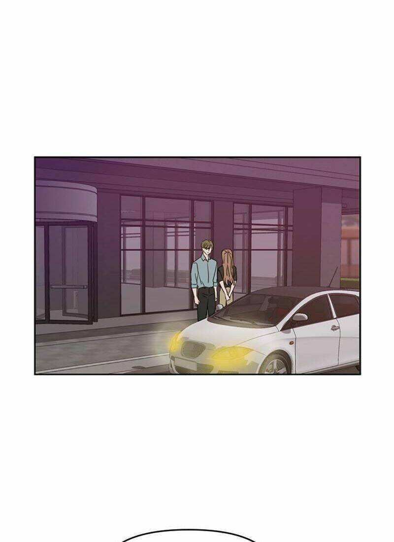 Kiếp Này Cũng Xin Chăm Sóc Tôi Như Vậy Nhé Kiếp Này Cũng Xin Chăm Sóc Tôi Như Vậy Nhé: Chapter 75