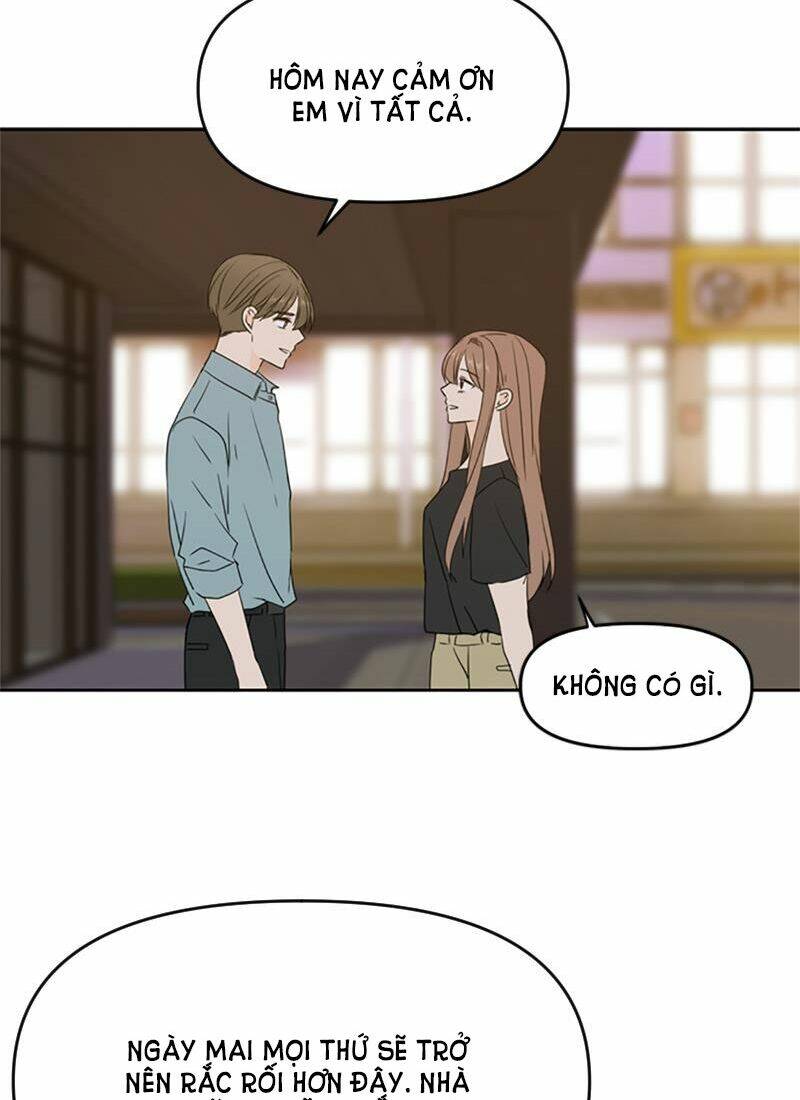 Kiếp Này Cũng Xin Chăm Sóc Tôi Như Vậy Nhé Kiếp Này Cũng Xin Chăm Sóc Tôi Như Vậy Nhé: Chapter 75