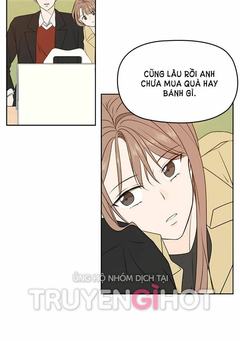 Kiếp Này Cũng Xin Chăm Sóc Tôi Như Vậy Nhé Kiếp Này Cũng Xin Chăm Sóc Tôi Như Vậy Nhé: Chapter 77