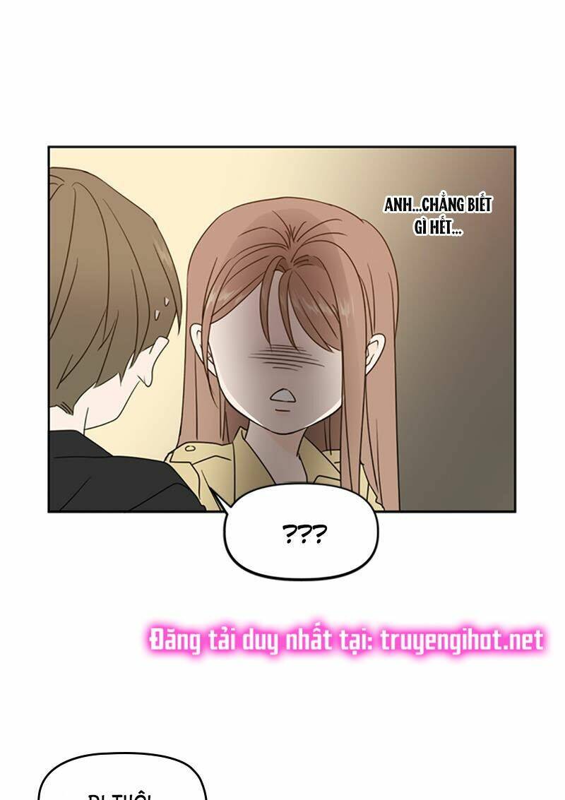 Kiếp Này Cũng Xin Chăm Sóc Tôi Như Vậy Nhé Kiếp Này Cũng Xin Chăm Sóc Tôi Như Vậy Nhé: Chapter 77