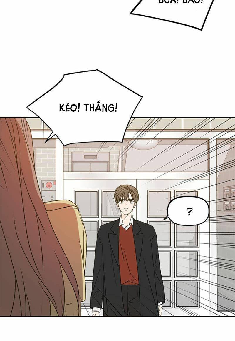 Kiếp Này Cũng Xin Chăm Sóc Tôi Như Vậy Nhé Kiếp Này Cũng Xin Chăm Sóc Tôi Như Vậy Nhé: Chapter 77