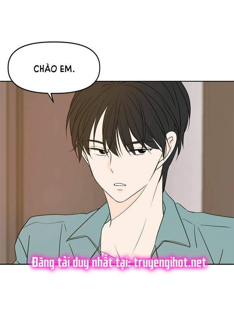 Kiếp Này Cũng Xin Chăm Sóc Tôi Như Vậy Nhé Kiếp Này Cũng Xin Chăm Sóc Tôi Như Vậy Nhé: Chapter 77