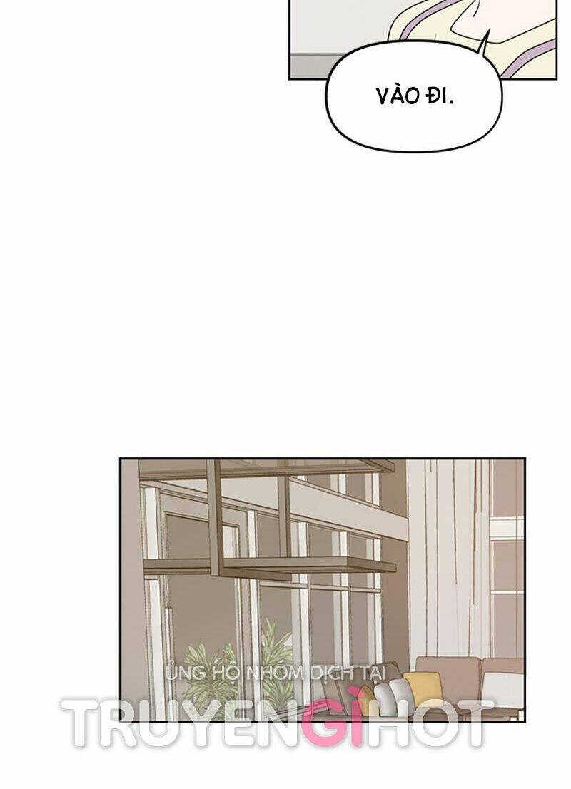 Kiếp Này Cũng Xin Chăm Sóc Tôi Như Vậy Nhé Kiếp Này Cũng Xin Chăm Sóc Tôi Như Vậy Nhé: Chapter 77