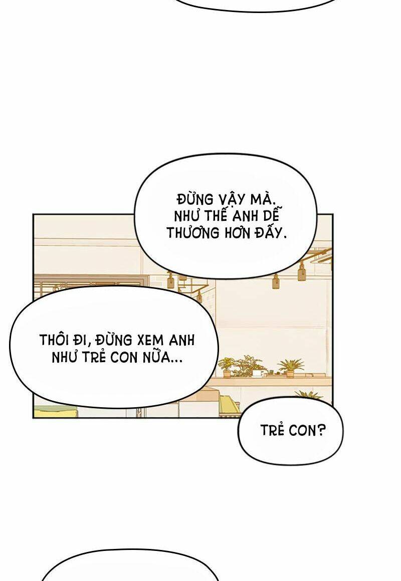 Kiếp Này Cũng Xin Chăm Sóc Tôi Như Vậy Nhé Kiếp Này Cũng Xin Chăm Sóc Tôi Như Vậy Nhé: Chapter 77