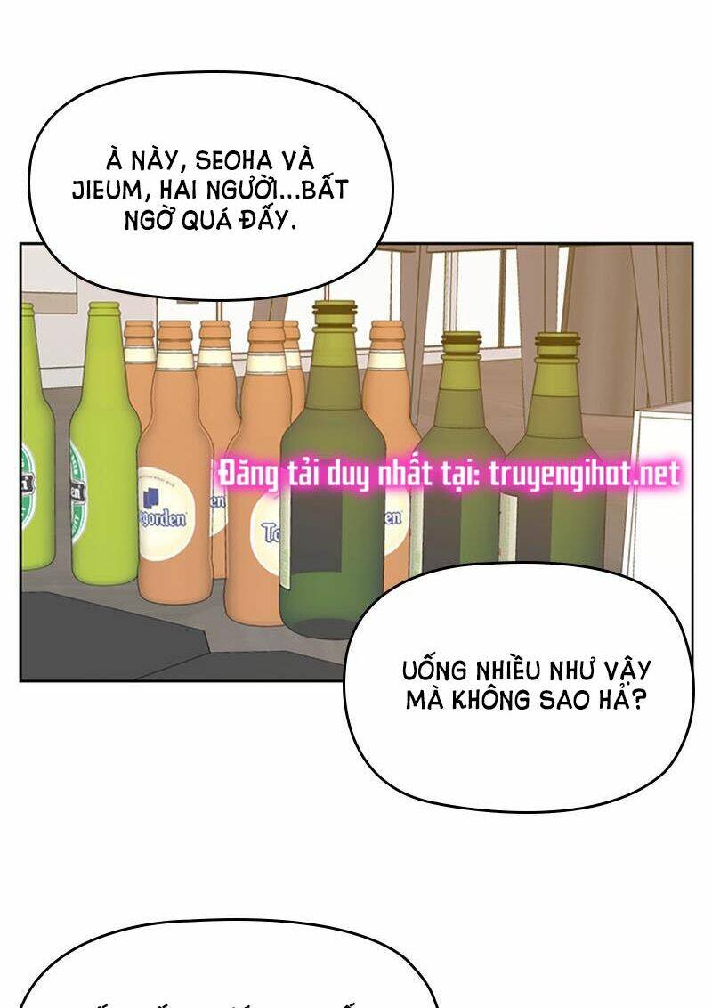Kiếp Này Cũng Xin Chăm Sóc Tôi Như Vậy Nhé Kiếp Này Cũng Xin Chăm Sóc Tôi Như Vậy Nhé: Chapter 77