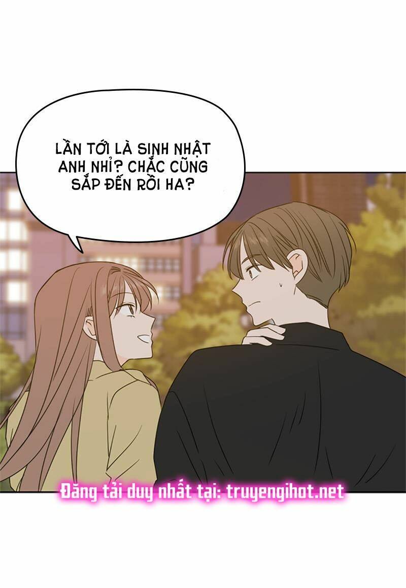 Kiếp Này Cũng Xin Chăm Sóc Tôi Như Vậy Nhé Kiếp Này Cũng Xin Chăm Sóc Tôi Như Vậy Nhé: Chapter 77