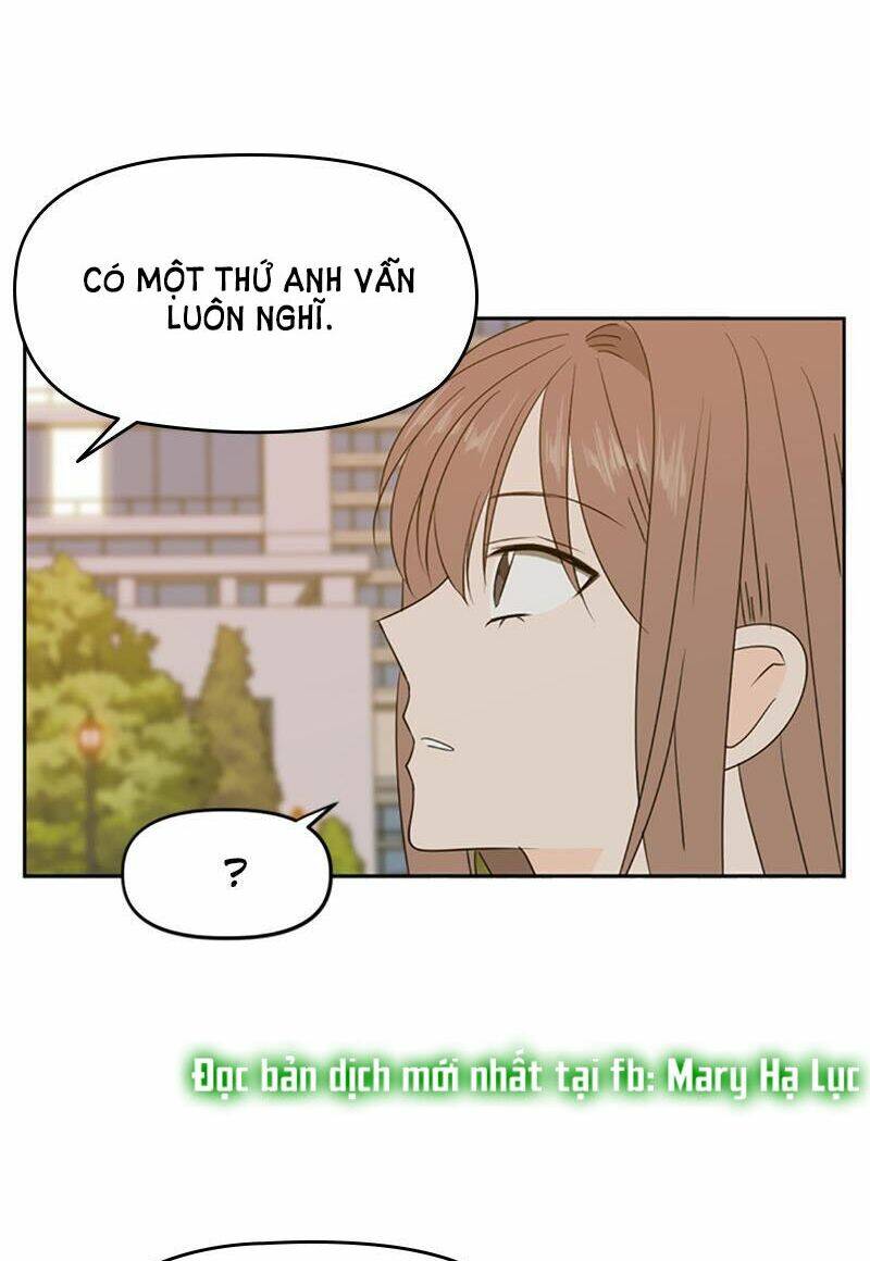 Kiếp Này Cũng Xin Chăm Sóc Tôi Như Vậy Nhé Kiếp Này Cũng Xin Chăm Sóc Tôi Như Vậy Nhé: Chapter 77