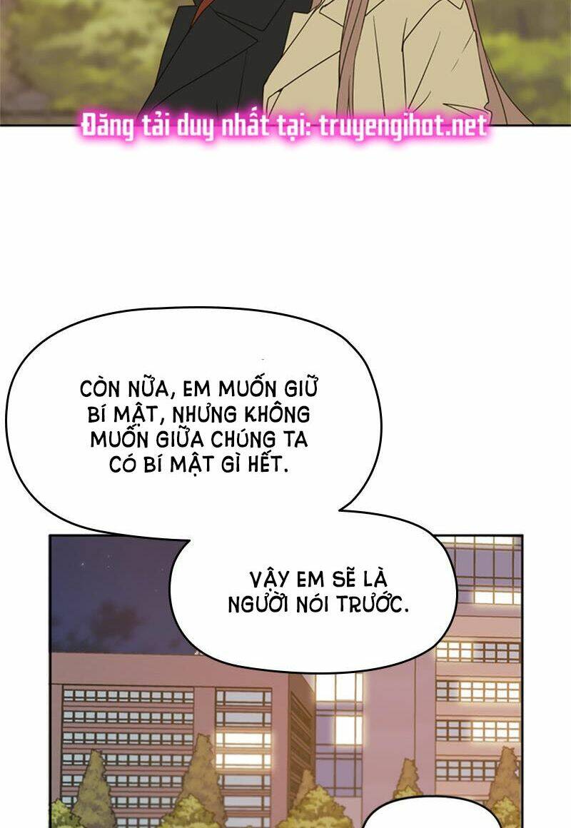 Kiếp Này Cũng Xin Chăm Sóc Tôi Như Vậy Nhé Kiếp Này Cũng Xin Chăm Sóc Tôi Như Vậy Nhé: Chapter 77