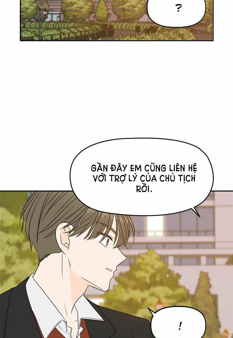 Kiếp Này Cũng Xin Chăm Sóc Tôi Như Vậy Nhé Kiếp Này Cũng Xin Chăm Sóc Tôi Như Vậy Nhé: Chapter 77