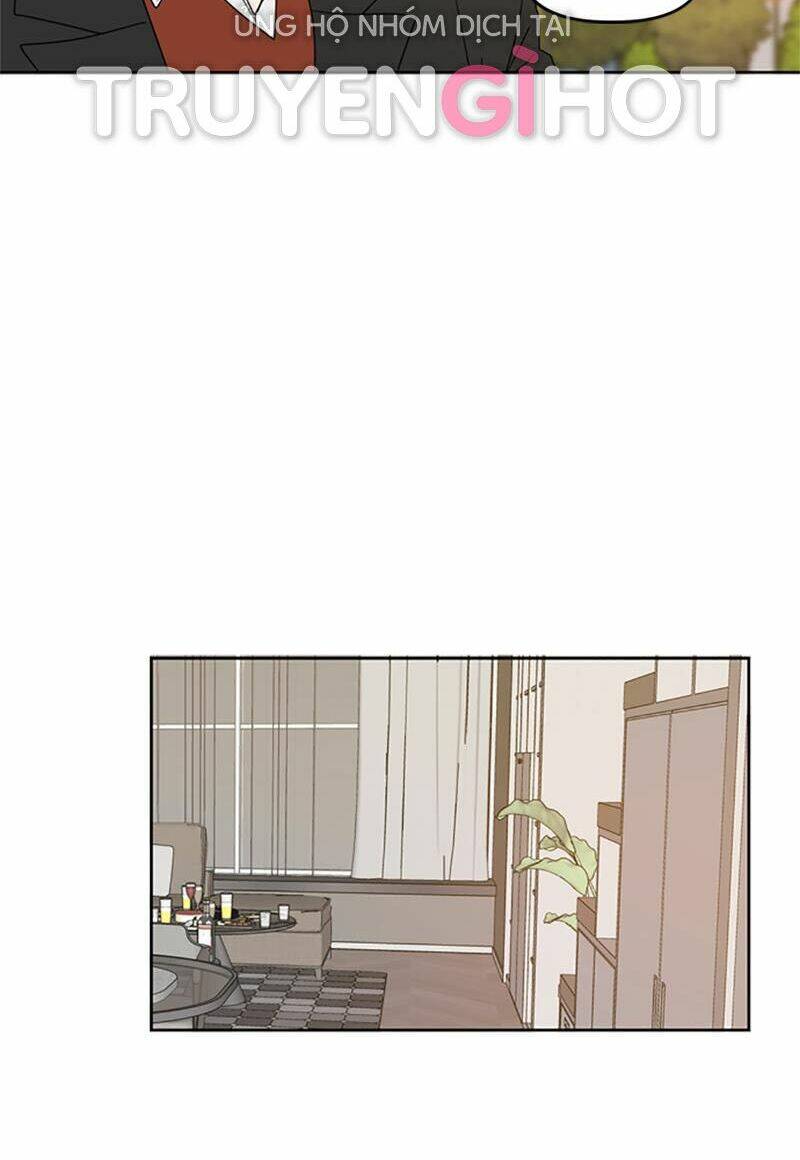 Kiếp Này Cũng Xin Chăm Sóc Tôi Như Vậy Nhé Kiếp Này Cũng Xin Chăm Sóc Tôi Như Vậy Nhé: Chapter 77