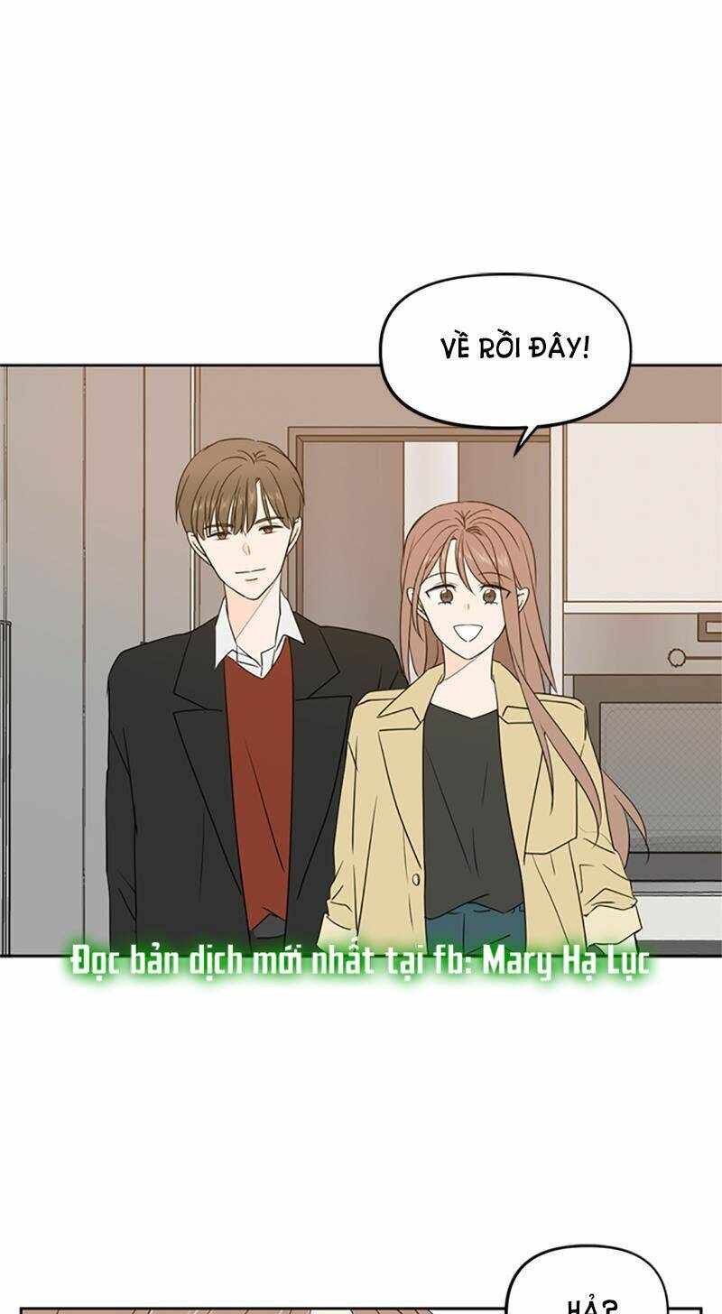 Kiếp Này Cũng Xin Chăm Sóc Tôi Như Vậy Nhé Kiếp Này Cũng Xin Chăm Sóc Tôi Như Vậy Nhé: Chapter 77