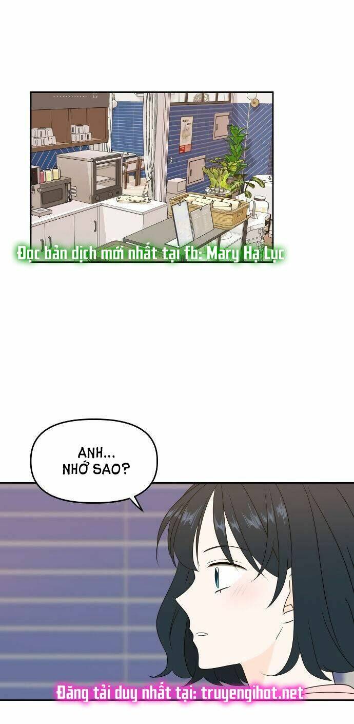 Kiếp Này Cũng Xin Chăm Sóc Tôi Như Vậy Nhé Kiếp Này Cũng Xin Chăm Sóc Tôi Như Vậy Nhé: Chapter 79