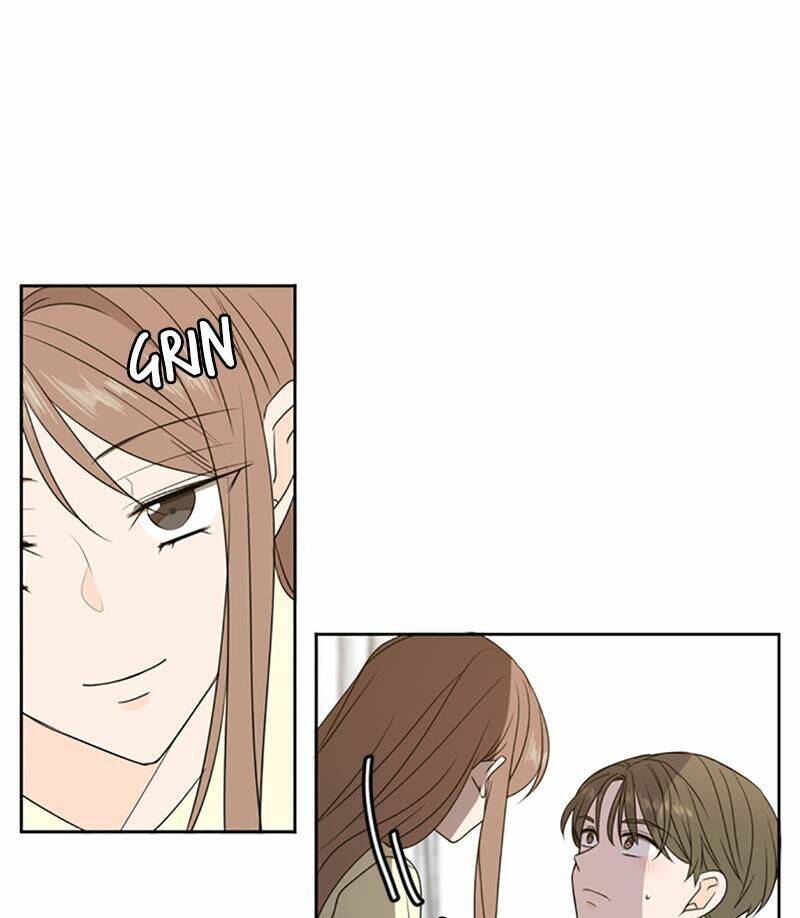 Kiếp Này Cũng Xin Chăm Sóc Tôi Như Vậy Nhé Kiếp Này Cũng Xin Chăm Sóc Tôi Như Vậy Nhé: Chapter 80