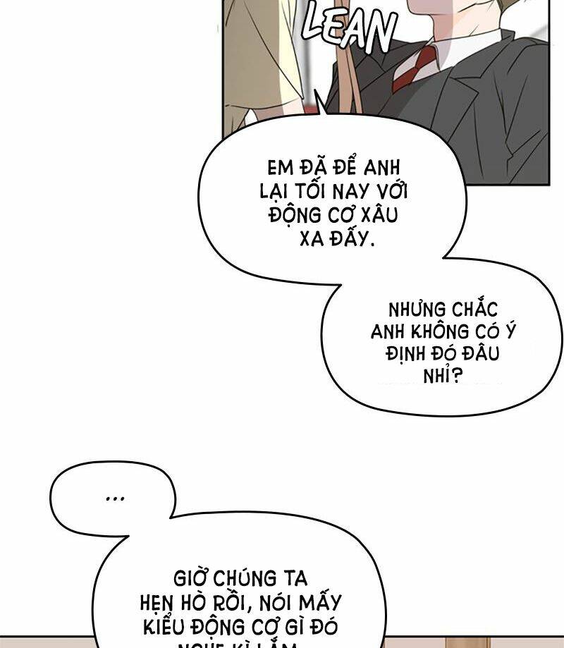 Kiếp Này Cũng Xin Chăm Sóc Tôi Như Vậy Nhé Kiếp Này Cũng Xin Chăm Sóc Tôi Như Vậy Nhé: Chapter 80