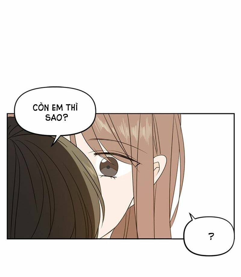 Kiếp Này Cũng Xin Chăm Sóc Tôi Như Vậy Nhé Kiếp Này Cũng Xin Chăm Sóc Tôi Như Vậy Nhé: Chapter 80