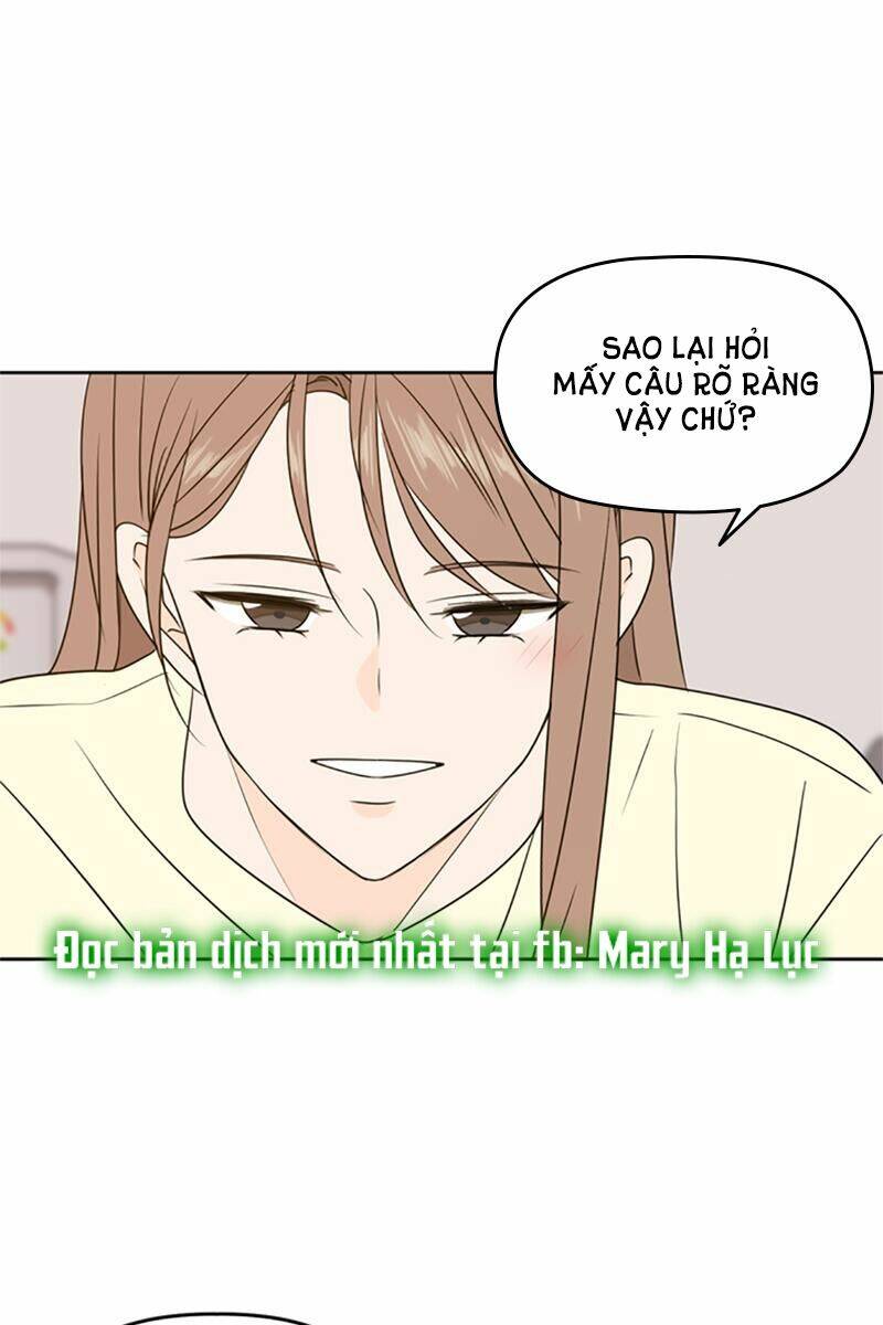 Kiếp Này Cũng Xin Chăm Sóc Tôi Như Vậy Nhé Kiếp Này Cũng Xin Chăm Sóc Tôi Như Vậy Nhé: Chapter 80