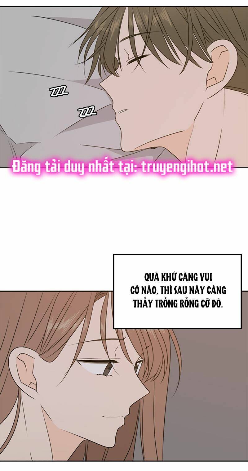 Kiếp Này Cũng Xin Chăm Sóc Tôi Như Vậy Nhé Kiếp Này Cũng Xin Chăm Sóc Tôi Như Vậy Nhé: Chapter 80