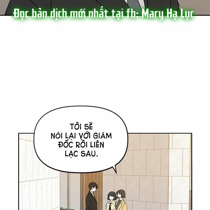 Kiếp Này Cũng Xin Chăm Sóc Tôi Như Vậy Nhé Kiếp Này Cũng Xin Chăm Sóc Tôi Như Vậy Nhé: Chapter 80
