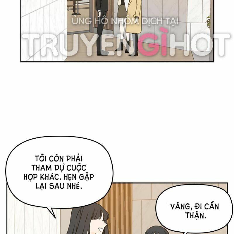 Kiếp Này Cũng Xin Chăm Sóc Tôi Như Vậy Nhé Kiếp Này Cũng Xin Chăm Sóc Tôi Như Vậy Nhé: Chapter 80