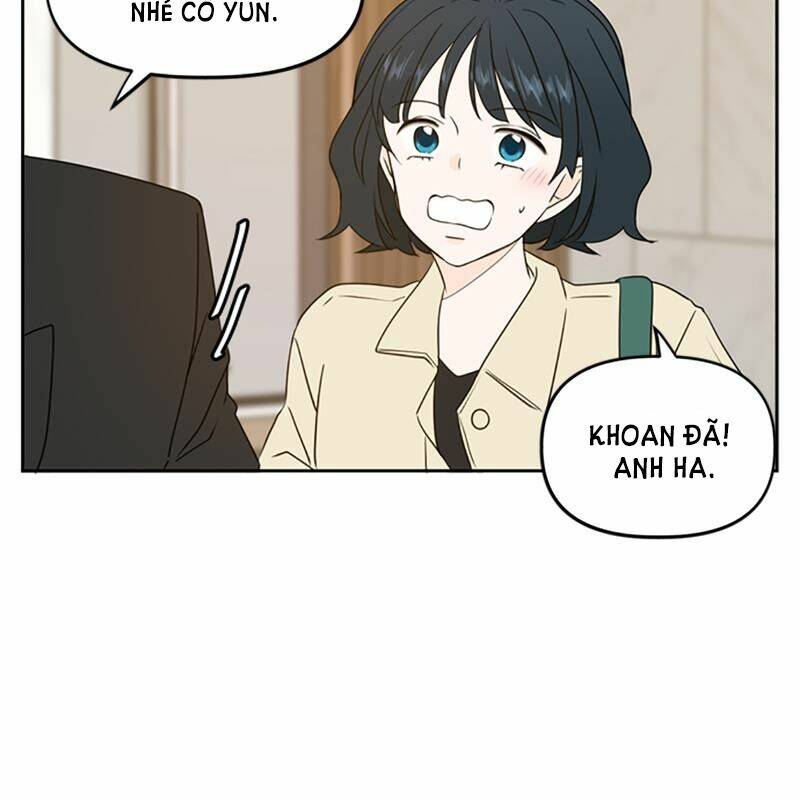 Kiếp Này Cũng Xin Chăm Sóc Tôi Như Vậy Nhé Kiếp Này Cũng Xin Chăm Sóc Tôi Như Vậy Nhé: Chapter 80
