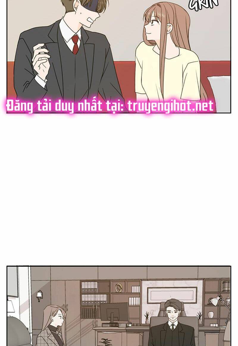 Kiếp Này Cũng Xin Chăm Sóc Tôi Như Vậy Nhé Kiếp Này Cũng Xin Chăm Sóc Tôi Như Vậy Nhé: Chapter 80