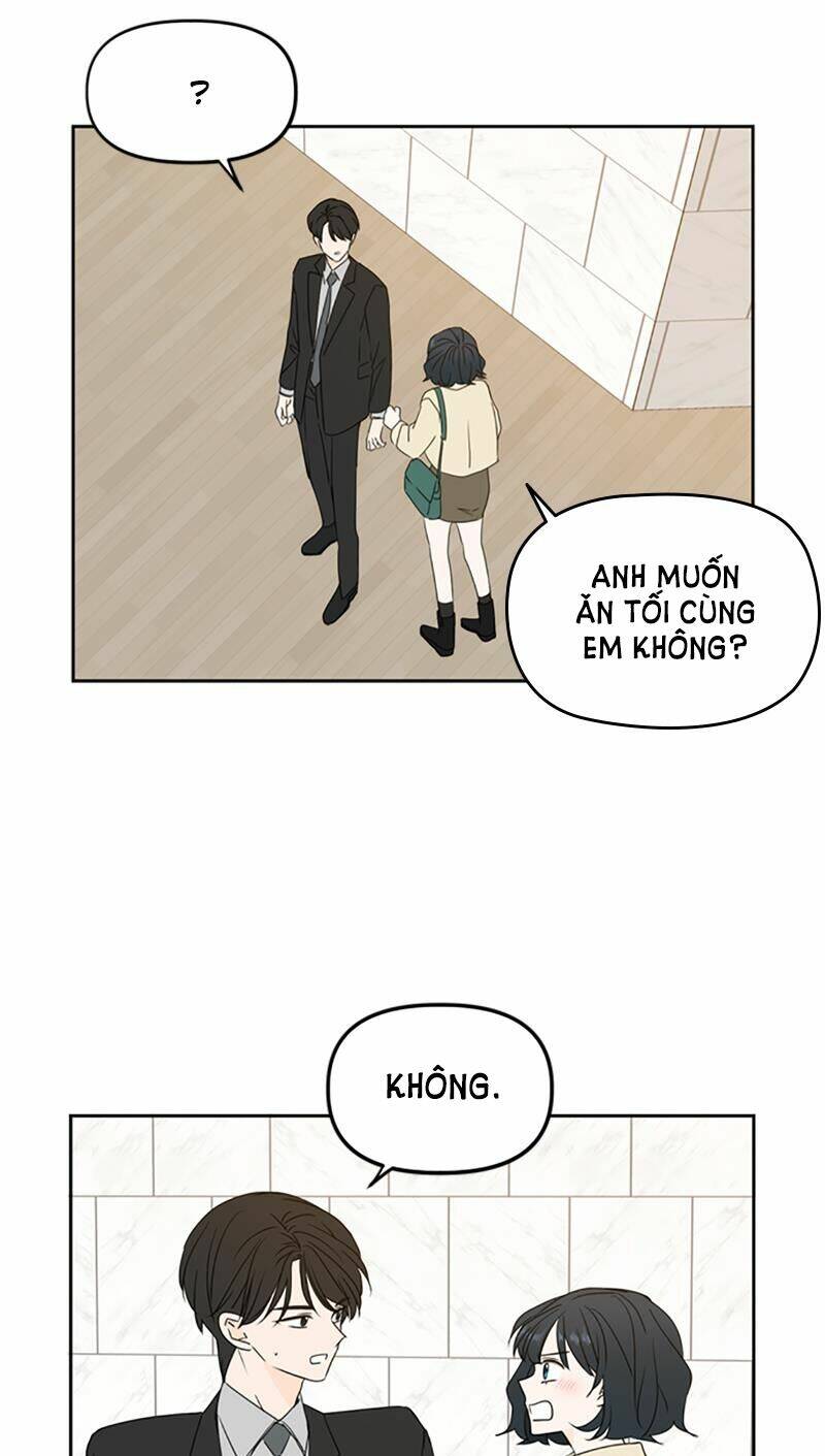 Kiếp Này Cũng Xin Chăm Sóc Tôi Như Vậy Nhé Kiếp Này Cũng Xin Chăm Sóc Tôi Như Vậy Nhé: Chapter 80