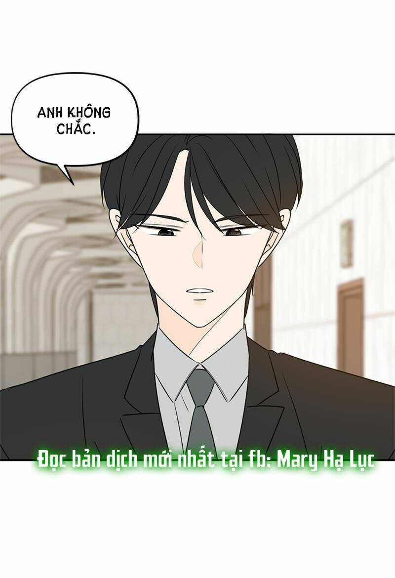 Kiếp Này Cũng Xin Chăm Sóc Tôi Như Vậy Nhé Kiếp Này Cũng Xin Chăm Sóc Tôi Như Vậy Nhé: Chapter 80
