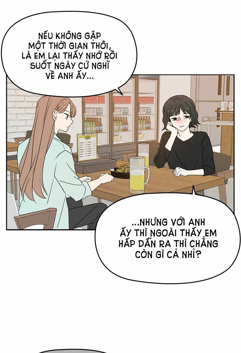 Kiếp Này Cũng Xin Chăm Sóc Tôi Như Vậy Nhé Kiếp Này Cũng Xin Chăm Sóc Tôi Như Vậy Nhé: Chapter 80