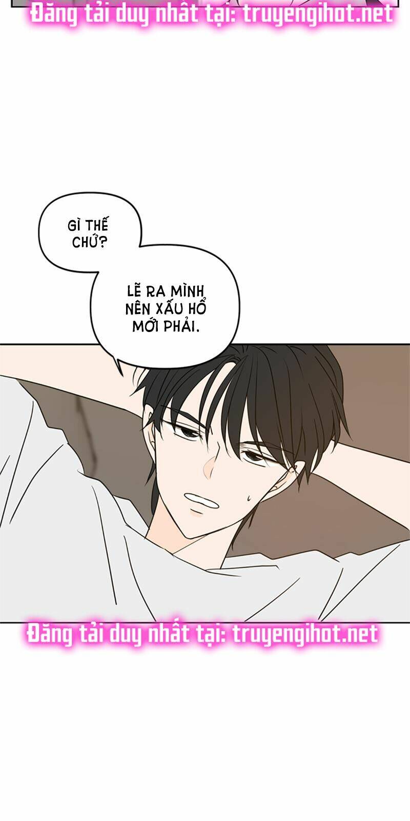 Kiếp Này Cũng Xin Chăm Sóc Tôi Như Vậy Nhé Kiếp Này Cũng Xin Chăm Sóc Tôi Như Vậy Nhé: Chapter 80