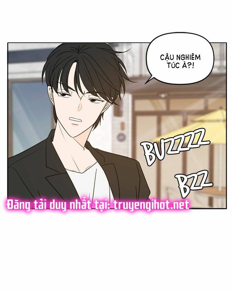 Kiếp Này Cũng Xin Chăm Sóc Tôi Như Vậy Nhé Kiếp Này Cũng Xin Chăm Sóc Tôi Như Vậy Nhé: Chapter 88