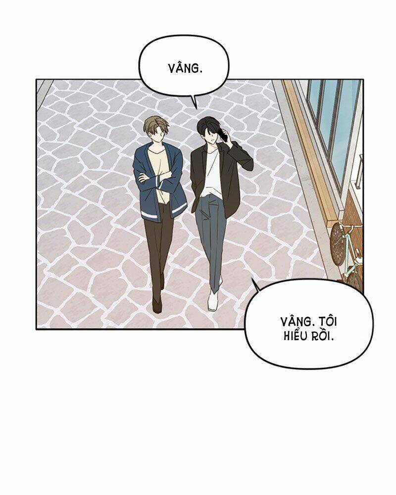 Kiếp Này Cũng Xin Chăm Sóc Tôi Như Vậy Nhé Kiếp Này Cũng Xin Chăm Sóc Tôi Như Vậy Nhé: Chapter 88