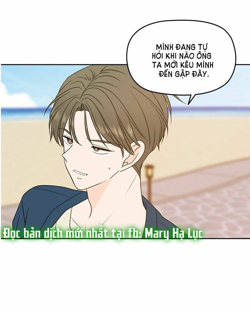 Kiếp Này Cũng Xin Chăm Sóc Tôi Như Vậy Nhé Kiếp Này Cũng Xin Chăm Sóc Tôi Như Vậy Nhé: Chapter 88