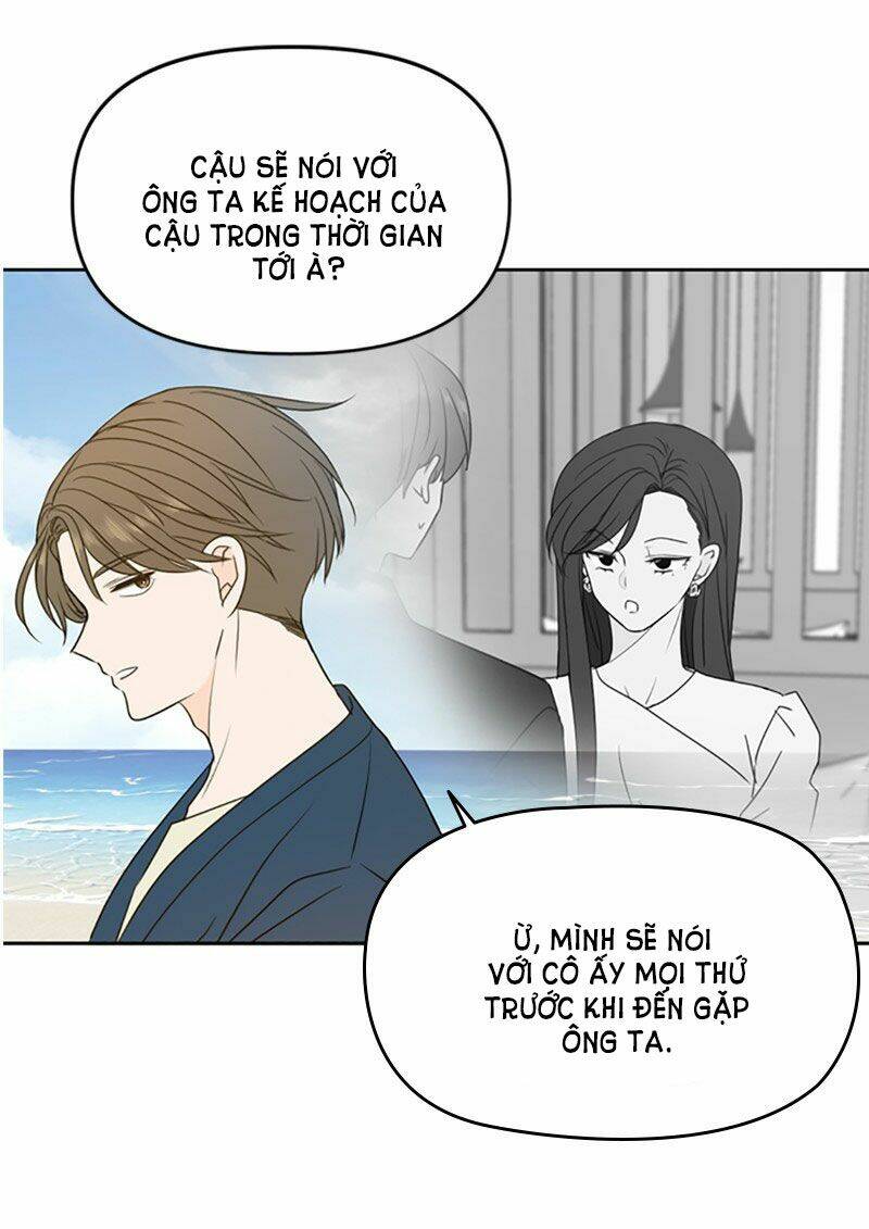 Kiếp Này Cũng Xin Chăm Sóc Tôi Như Vậy Nhé Kiếp Này Cũng Xin Chăm Sóc Tôi Như Vậy Nhé: Chapter 88