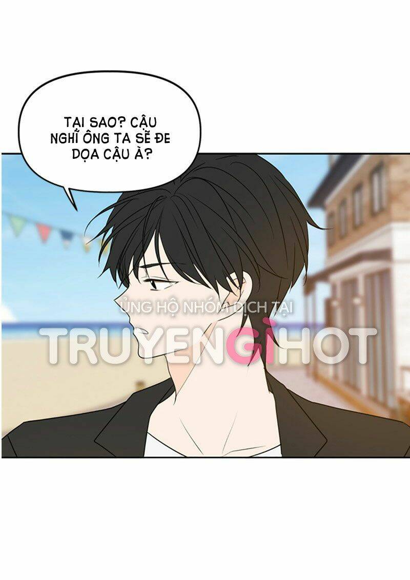 Kiếp Này Cũng Xin Chăm Sóc Tôi Như Vậy Nhé Kiếp Này Cũng Xin Chăm Sóc Tôi Như Vậy Nhé: Chapter 88