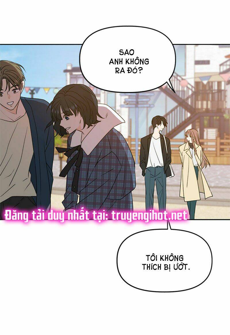 Kiếp Này Cũng Xin Chăm Sóc Tôi Như Vậy Nhé Kiếp Này Cũng Xin Chăm Sóc Tôi Như Vậy Nhé: Chapter 88