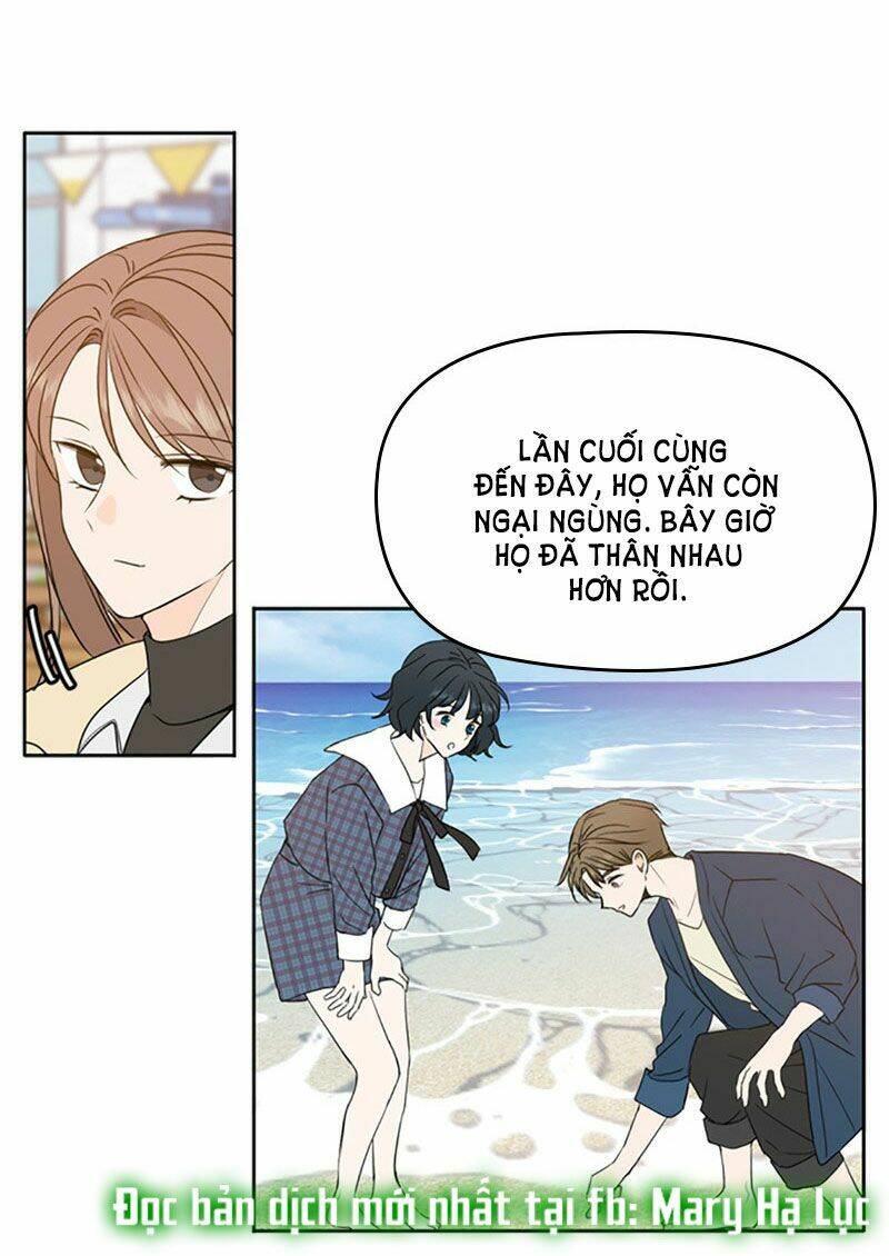 Kiếp Này Cũng Xin Chăm Sóc Tôi Như Vậy Nhé Kiếp Này Cũng Xin Chăm Sóc Tôi Như Vậy Nhé: Chapter 88