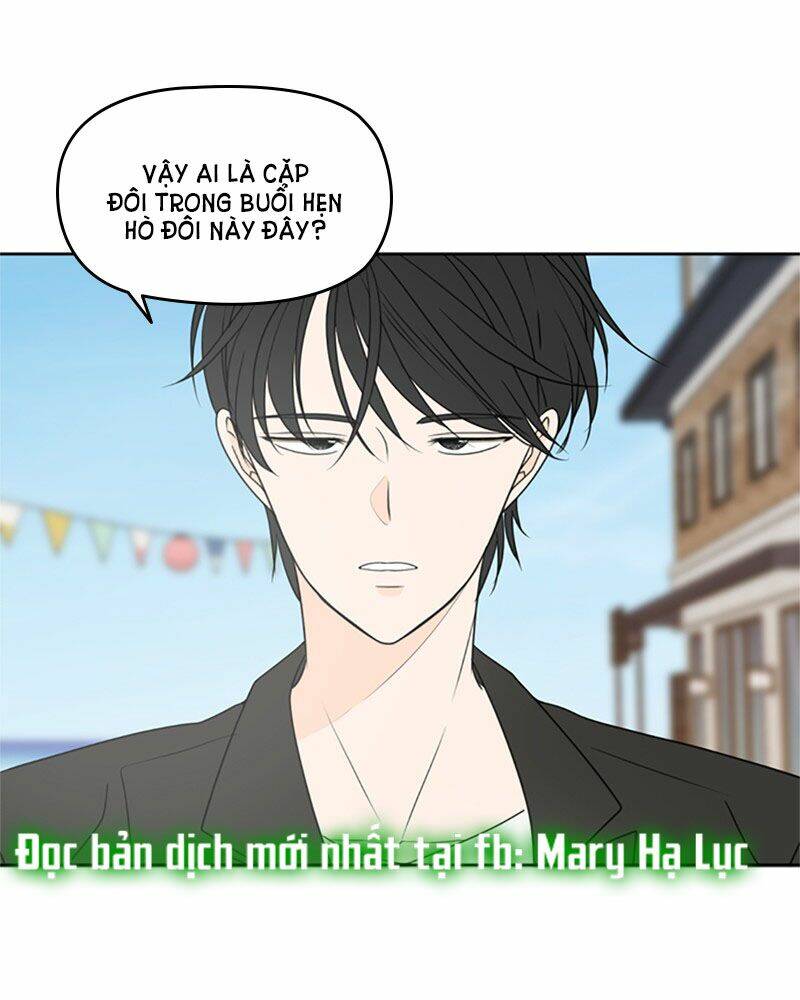 Kiếp Này Cũng Xin Chăm Sóc Tôi Như Vậy Nhé Kiếp Này Cũng Xin Chăm Sóc Tôi Như Vậy Nhé: Chapter 88