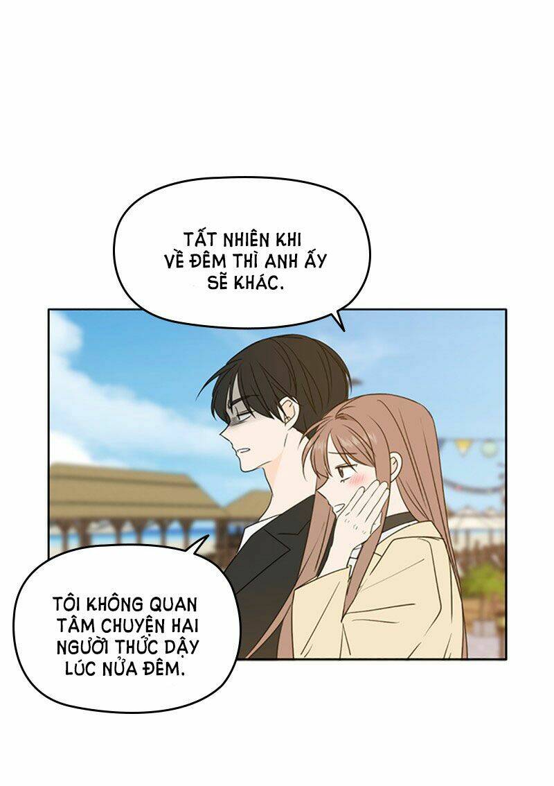 Kiếp Này Cũng Xin Chăm Sóc Tôi Như Vậy Nhé Kiếp Này Cũng Xin Chăm Sóc Tôi Như Vậy Nhé: Chapter 88