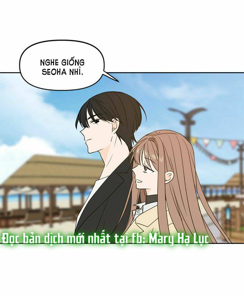 Kiếp Này Cũng Xin Chăm Sóc Tôi Như Vậy Nhé Kiếp Này Cũng Xin Chăm Sóc Tôi Như Vậy Nhé: Chapter 88
