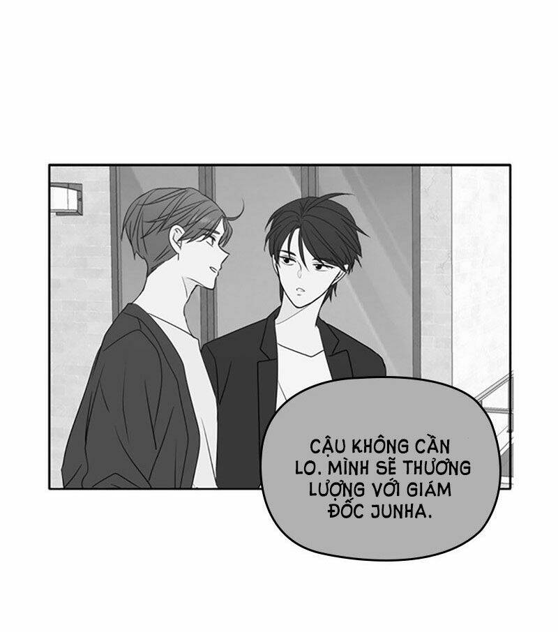 Kiếp Này Cũng Xin Chăm Sóc Tôi Như Vậy Nhé Kiếp Này Cũng Xin Chăm Sóc Tôi Như Vậy Nhé: Chapter 88