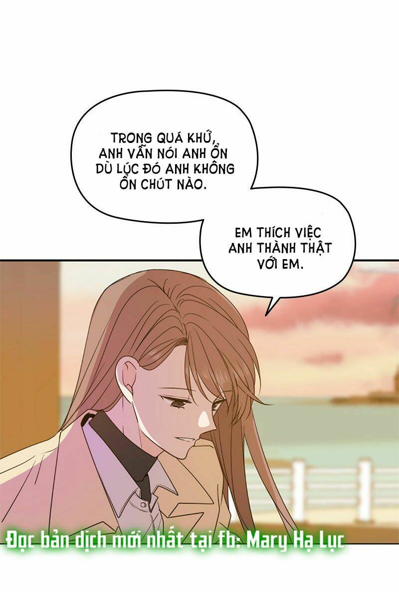 Kiếp Này Cũng Xin Chăm Sóc Tôi Như Vậy Nhé Kiếp Này Cũng Xin Chăm Sóc Tôi Như Vậy Nhé: Chapter 88