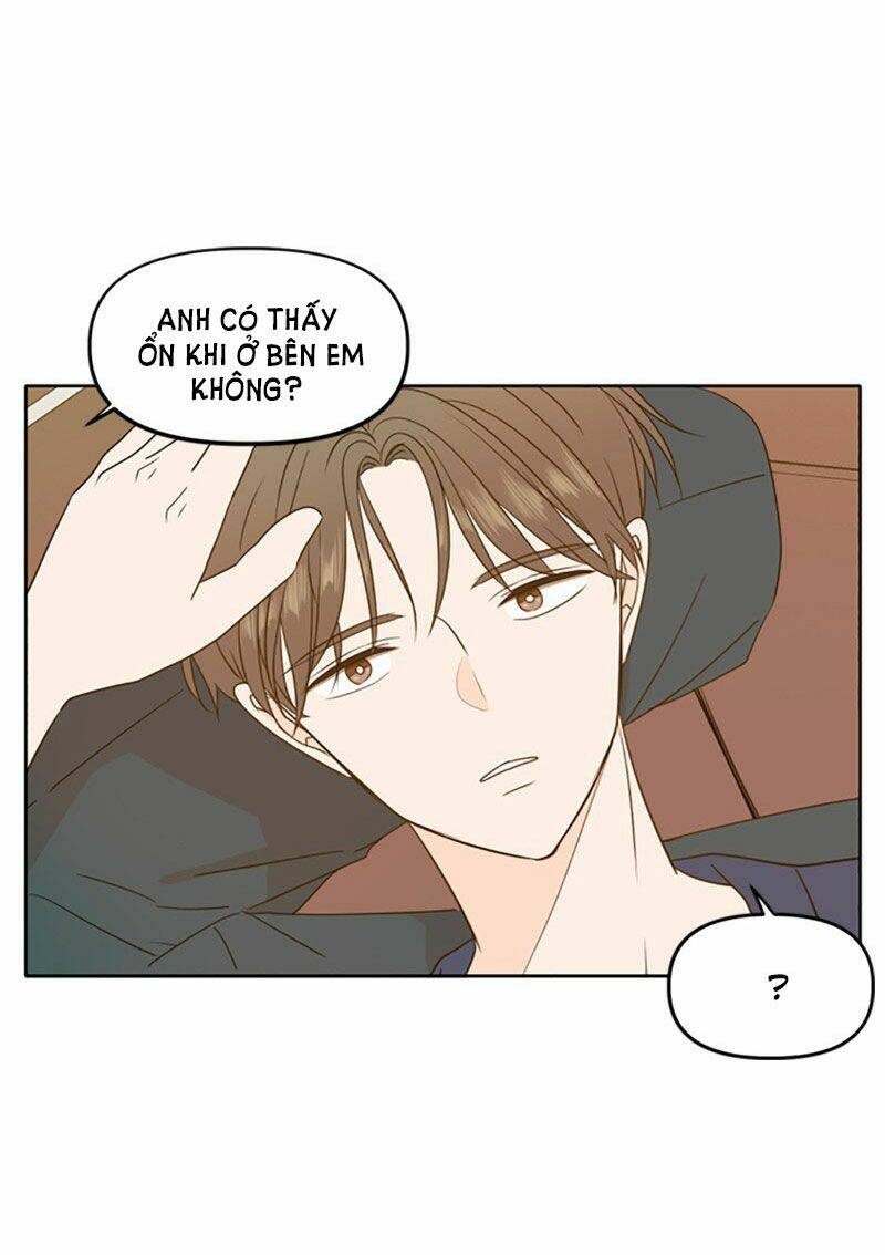 Kiếp Này Cũng Xin Chăm Sóc Tôi Như Vậy Nhé Kiếp Này Cũng Xin Chăm Sóc Tôi Như Vậy Nhé: Chapter 88